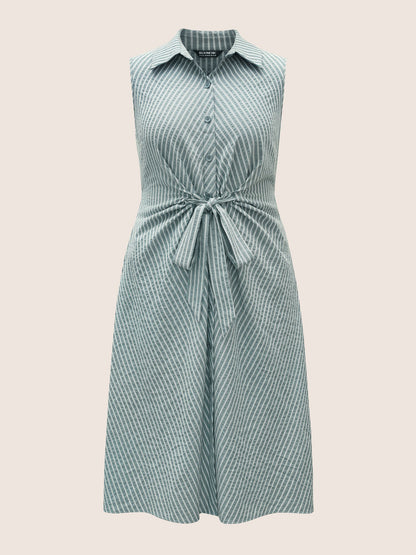 5a2ac405-7c2d-41d2-9f51-3e79a65e3eb9