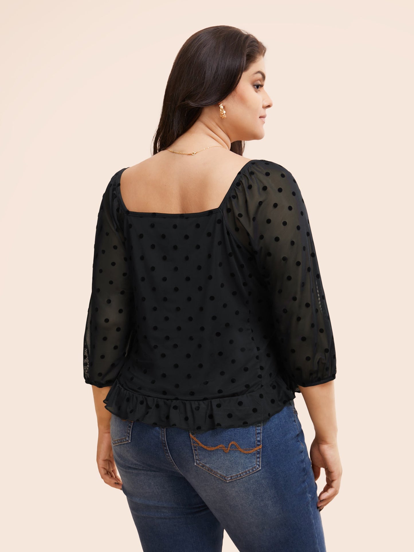 27d1f91c-63f5-4104-bf50-0721383e8d7c