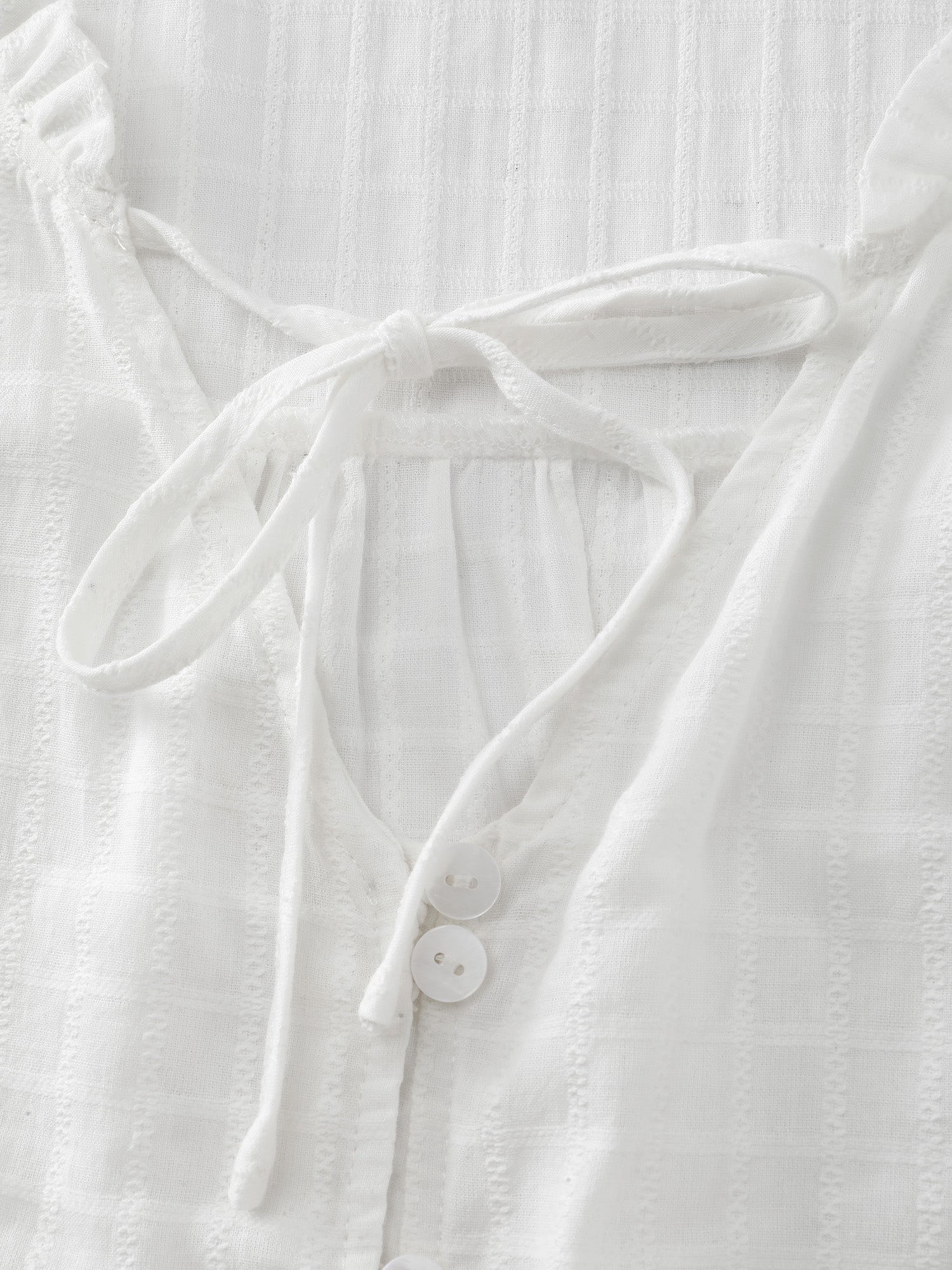 43cc375c-da2c-4974-819e-a556f4f4bf07