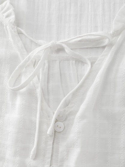 43cc375c-da2c-4974-819e-a556f4f4bf07