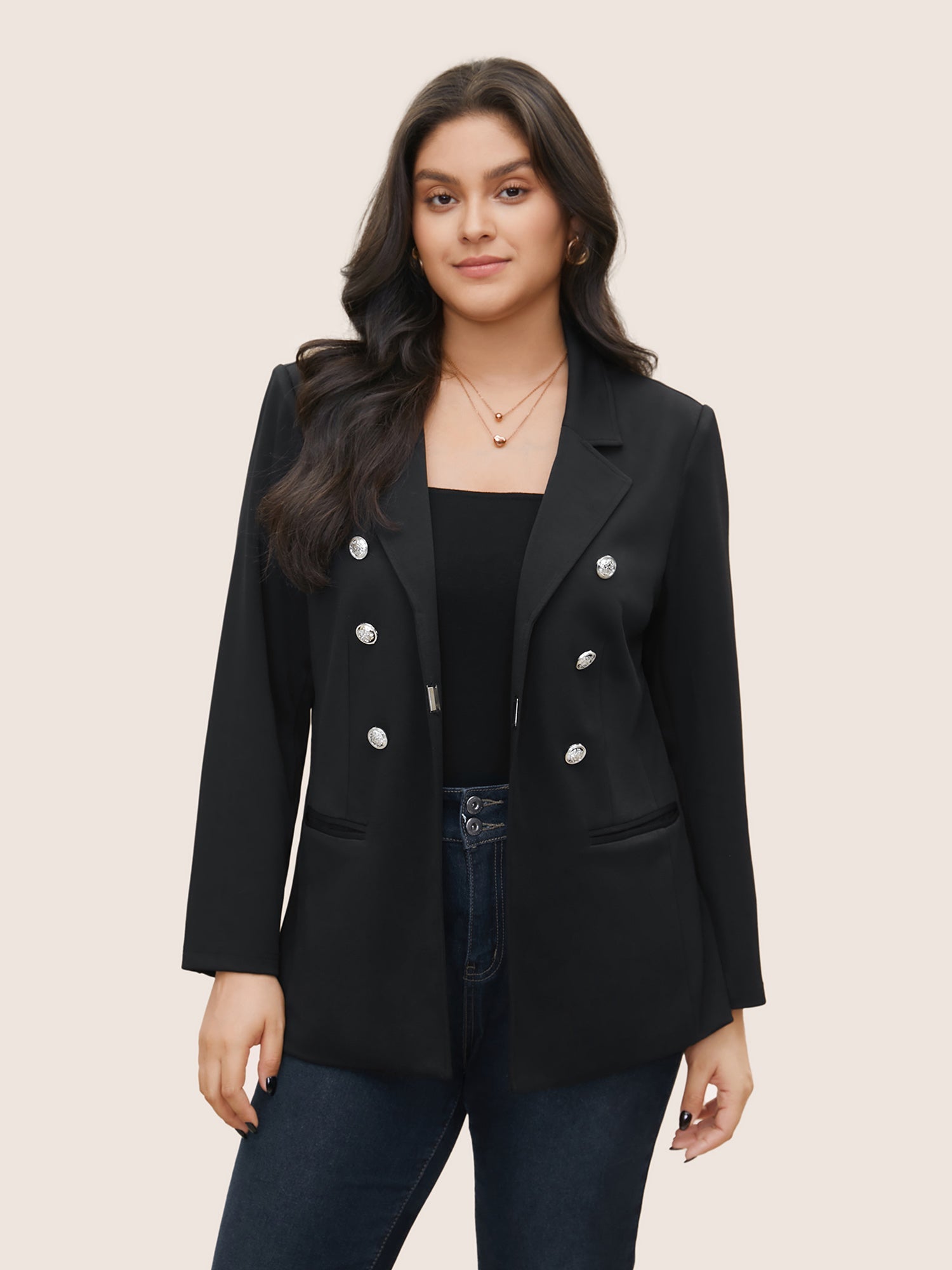 23f9e126-0e64-4618-a7b5-a0d2d0408a14