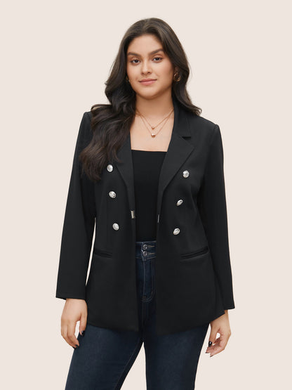 23f9e126-0e64-4618-a7b5-a0d2d0408a14