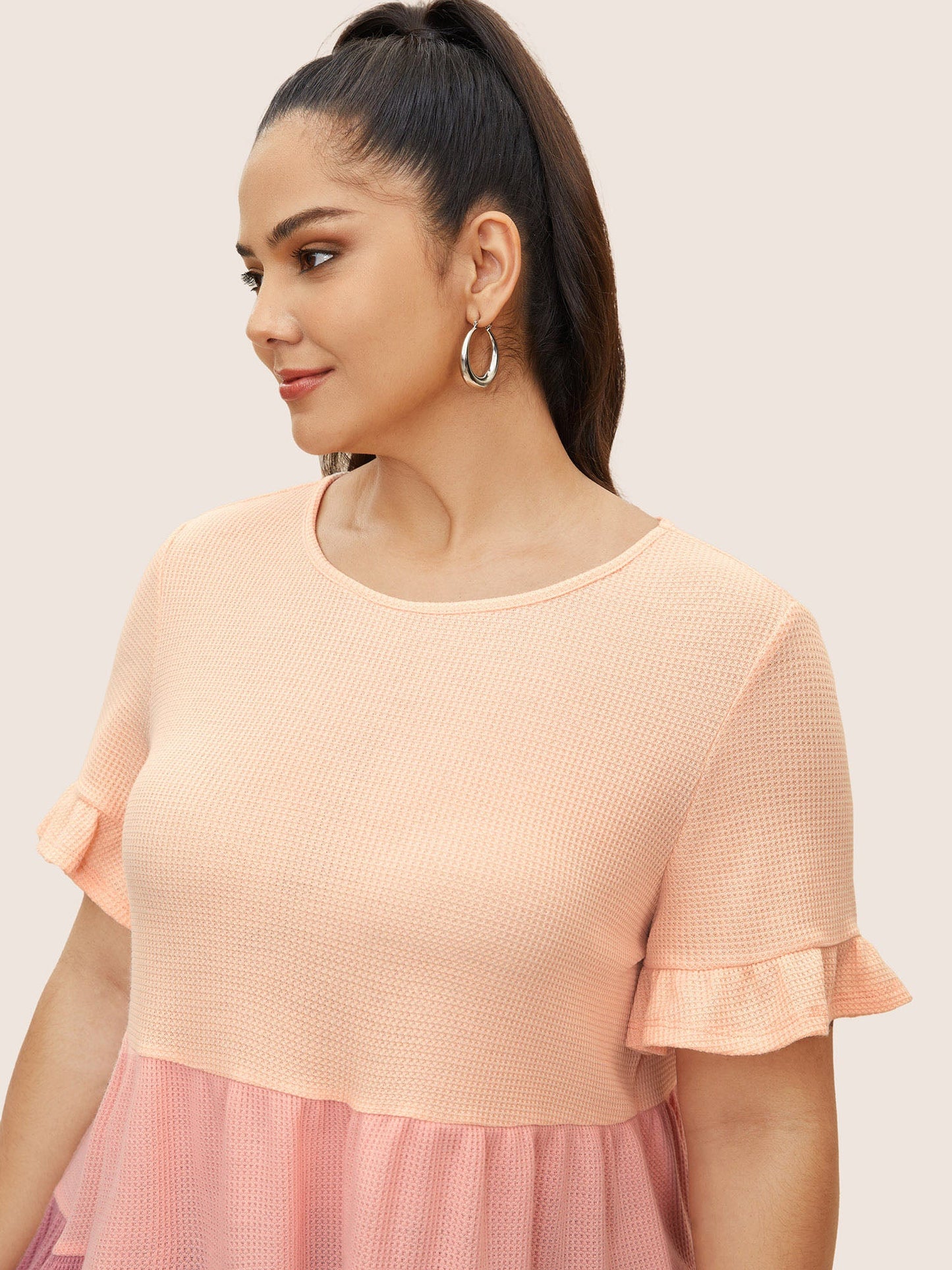 bf378805-ccfb-4163-9d61-02e638b20aa6