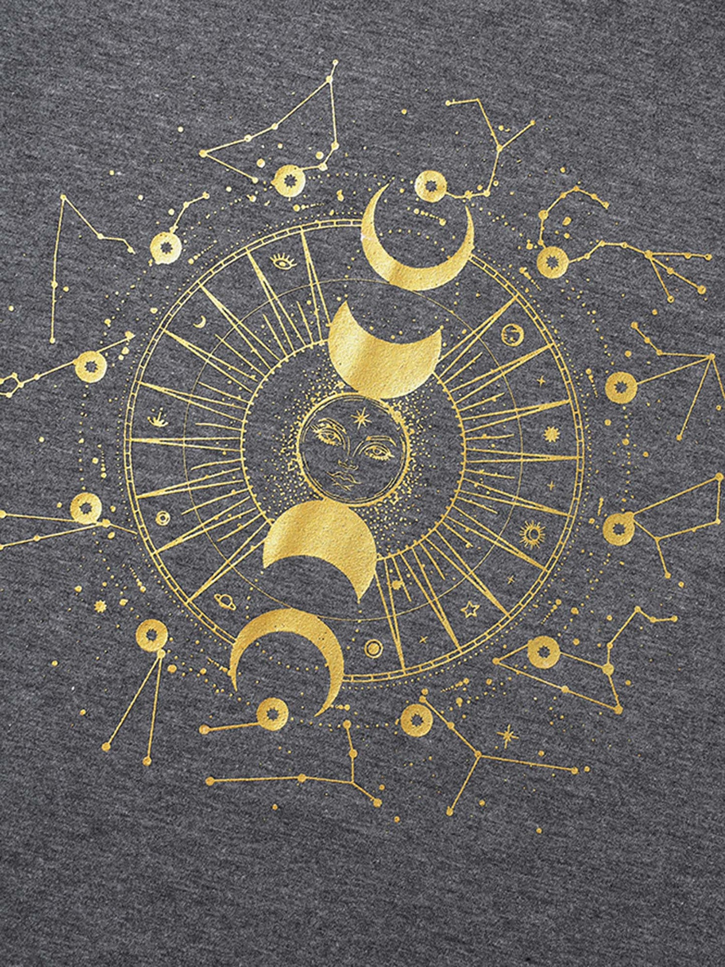 a9d4fd6c-9e63-42a6-8fe8-b8da9ff4d043