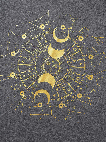 a9d4fd6c-9e63-42a6-8fe8-b8da9ff4d043