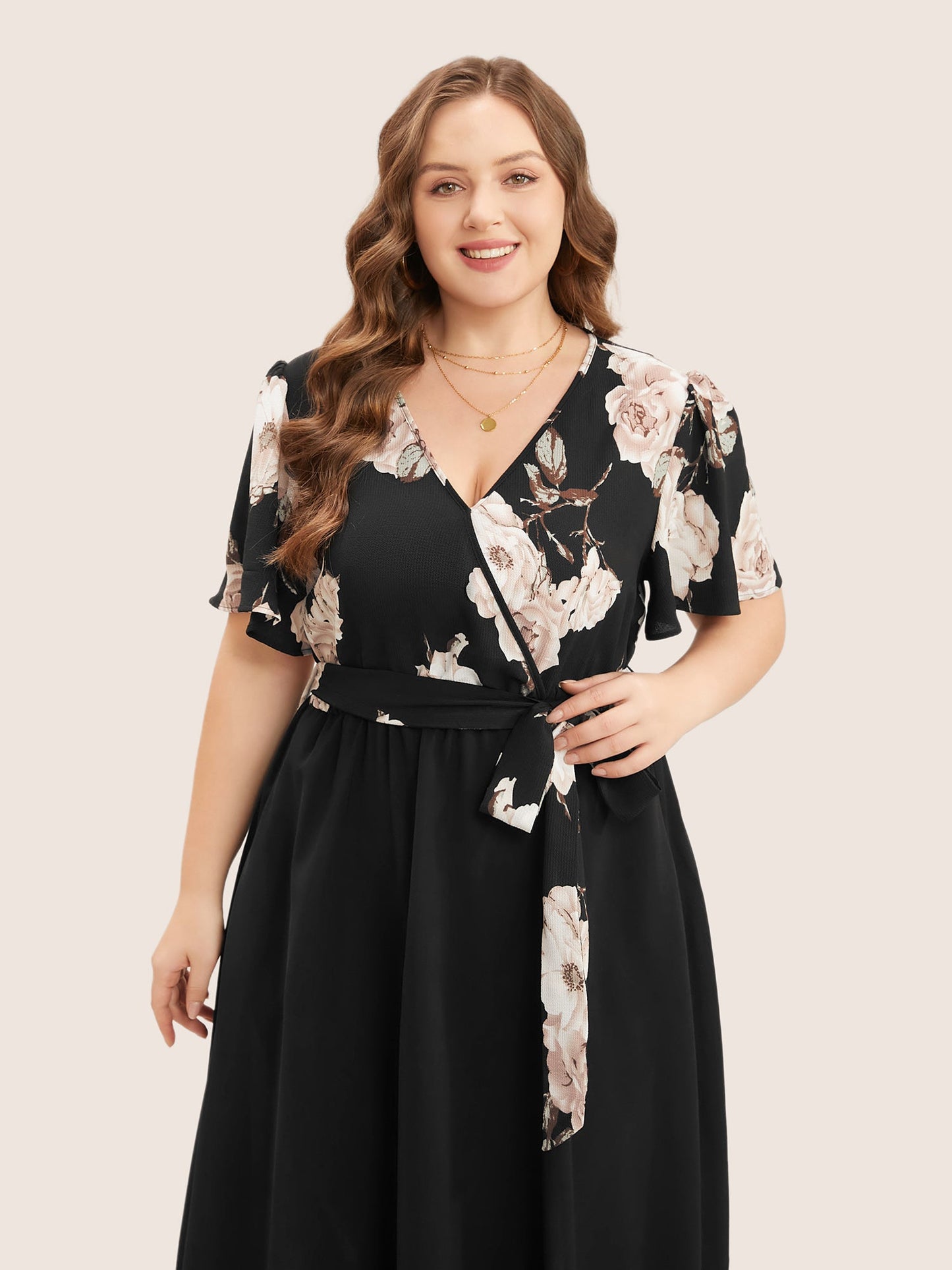 a91afcb3-16b8-4cfe-ab26-57d6e473dece