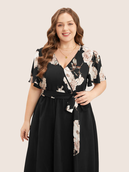 a91afcb3-16b8-4cfe-ab26-57d6e473dece