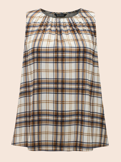 a57829d6-36b8-4b24-b80e-e02047dfd523