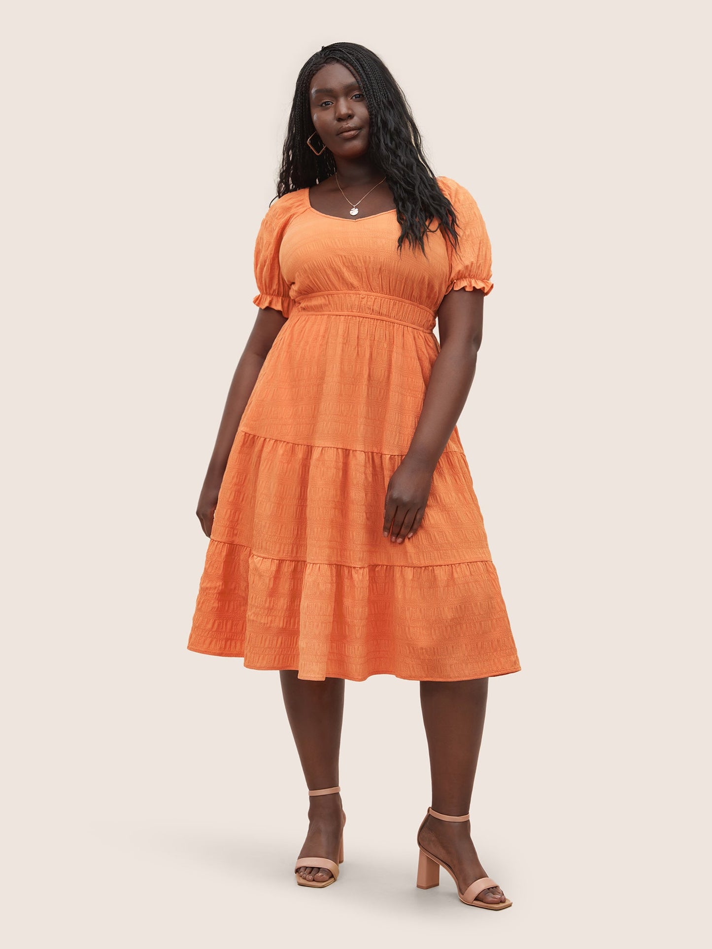 a890748c-0084-4ec1-ba3a-27cf3eb0234f