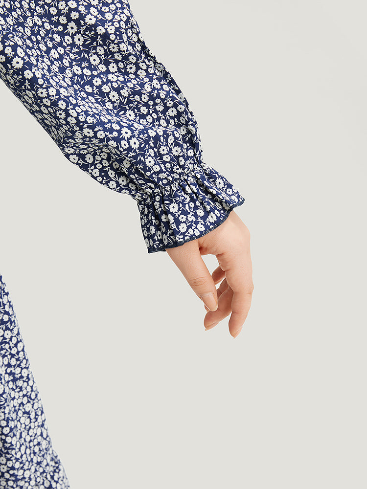 64f901a3-392a-44cf-849f-ee7b065fd70d