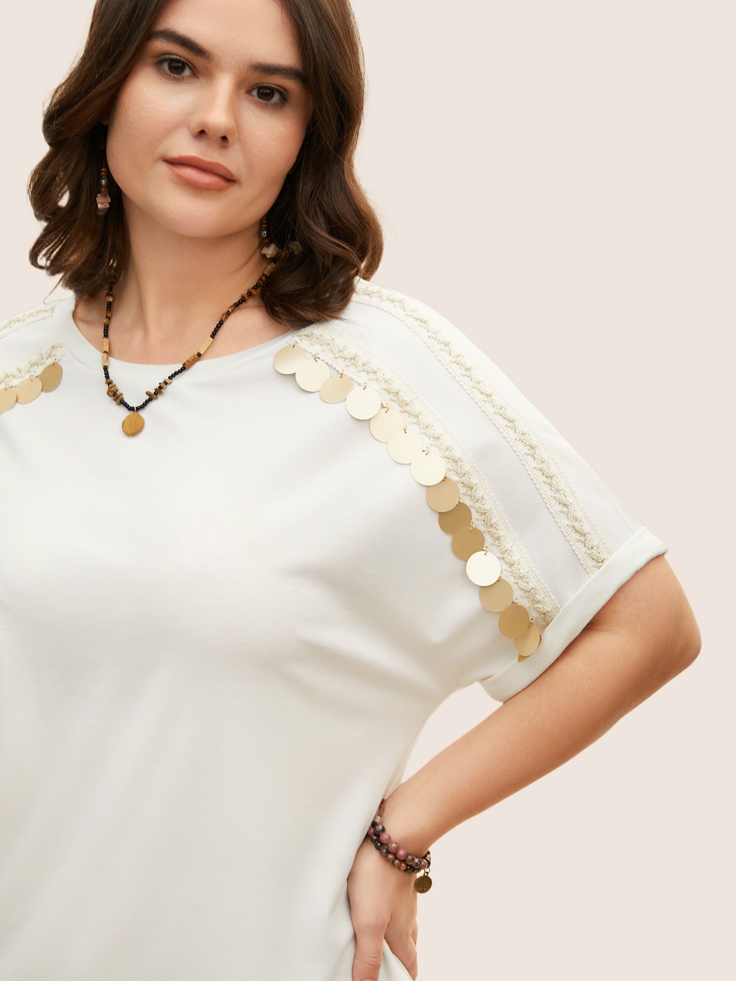 c2d16f94-b3a7-49f0-83b1-0841d9149cd9