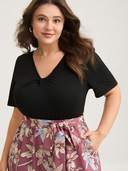 1656b1e5-f13b-4747-950a-af0deacd6529