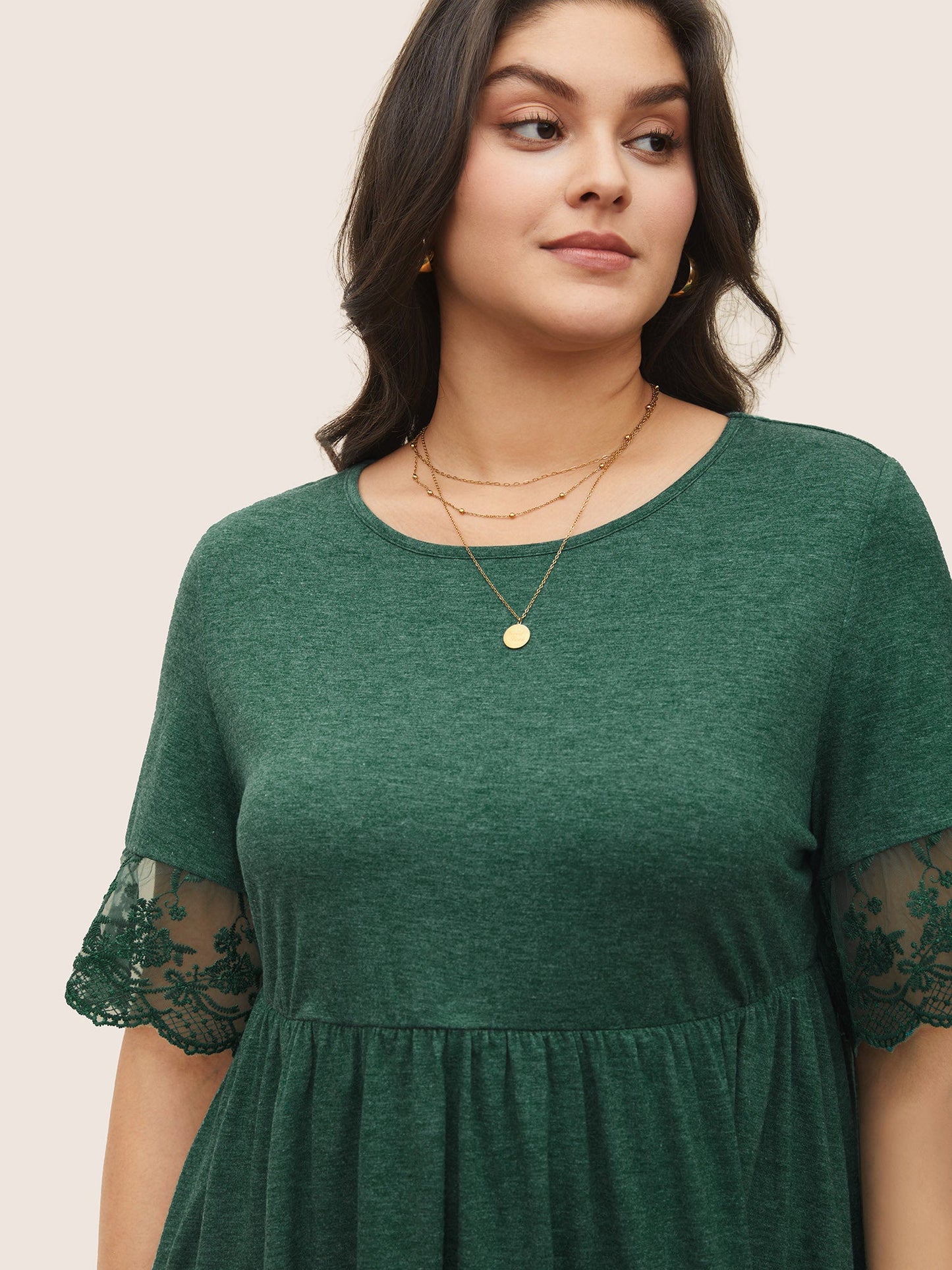 dace4284-b30a-4b65-9338-ecf65ff1a857