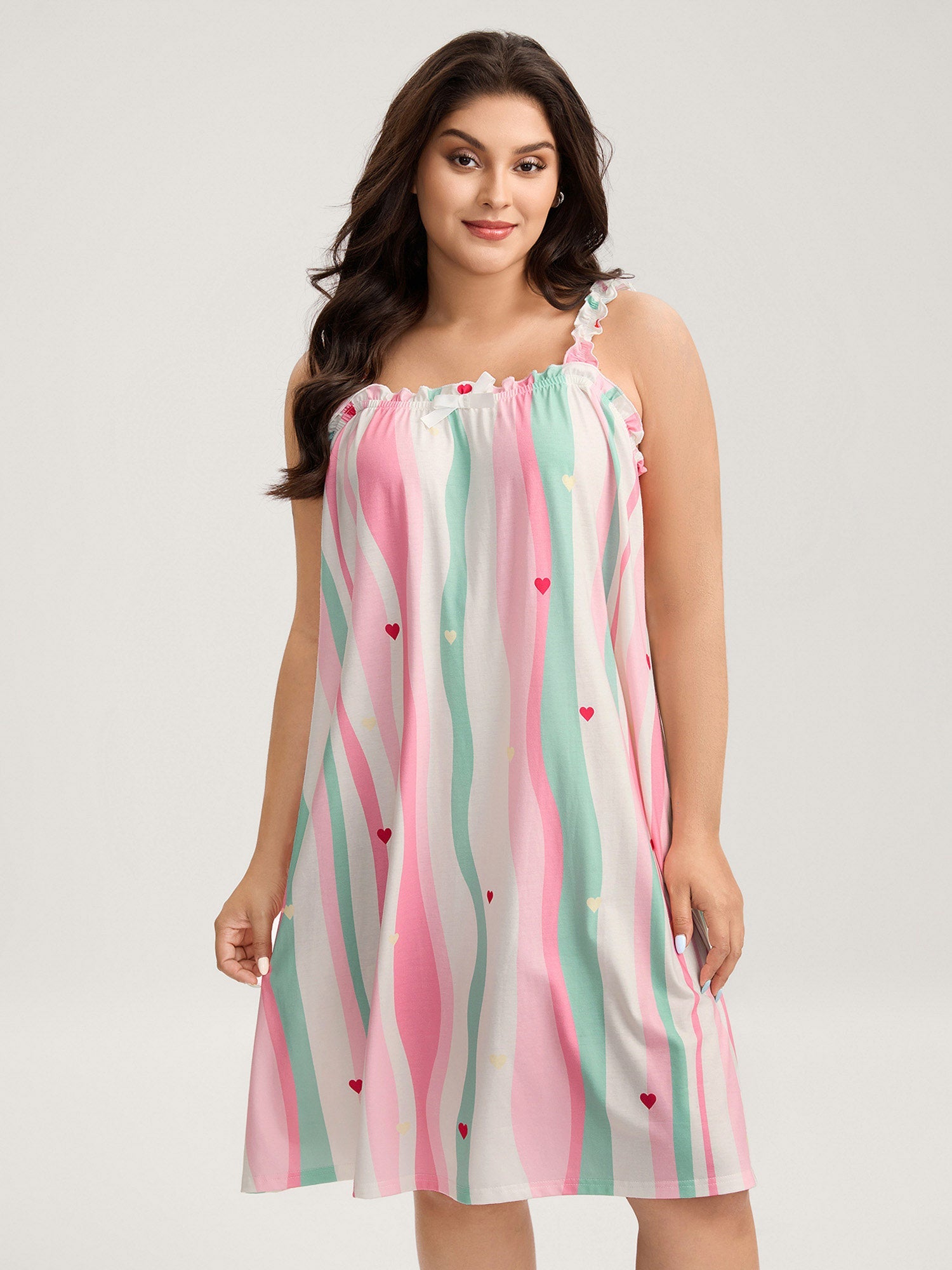 a2a1ecfe-dd22-41c4-8274-5cd5a368b352