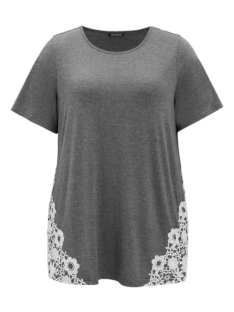 a6b1f8a5-429b-47c1-bbde-895ac963197c