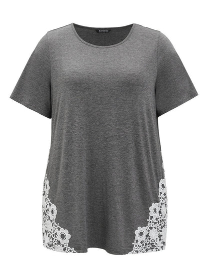 a6b1f8a5-429b-47c1-bbde-895ac963197c