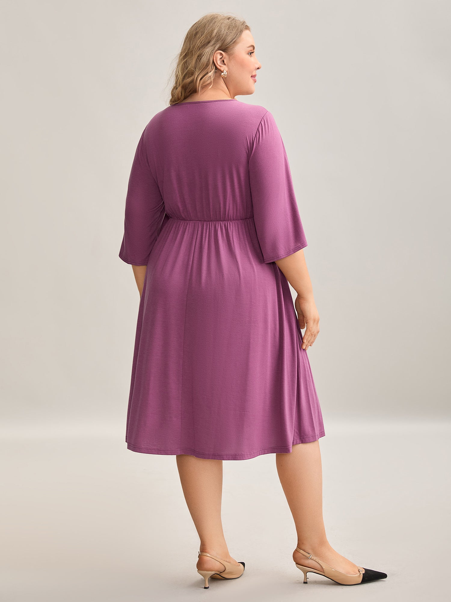 713e500a-0411-4da0-bde7-c771ff92c7c5