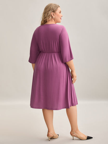 713e500a-0411-4da0-bde7-c771ff92c7c5