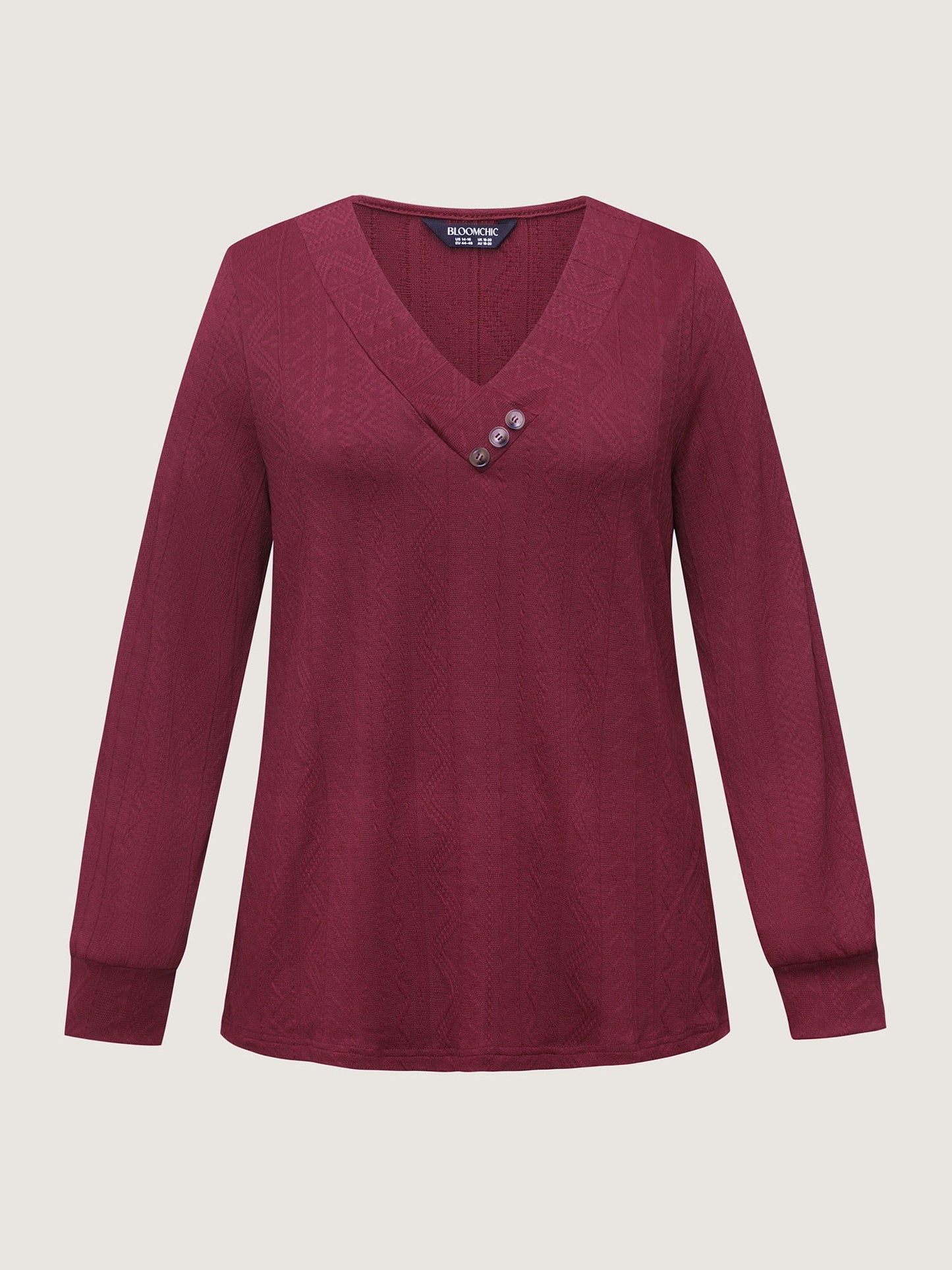 6753fa95-cbcc-4c85-950c-a597a2b551e1