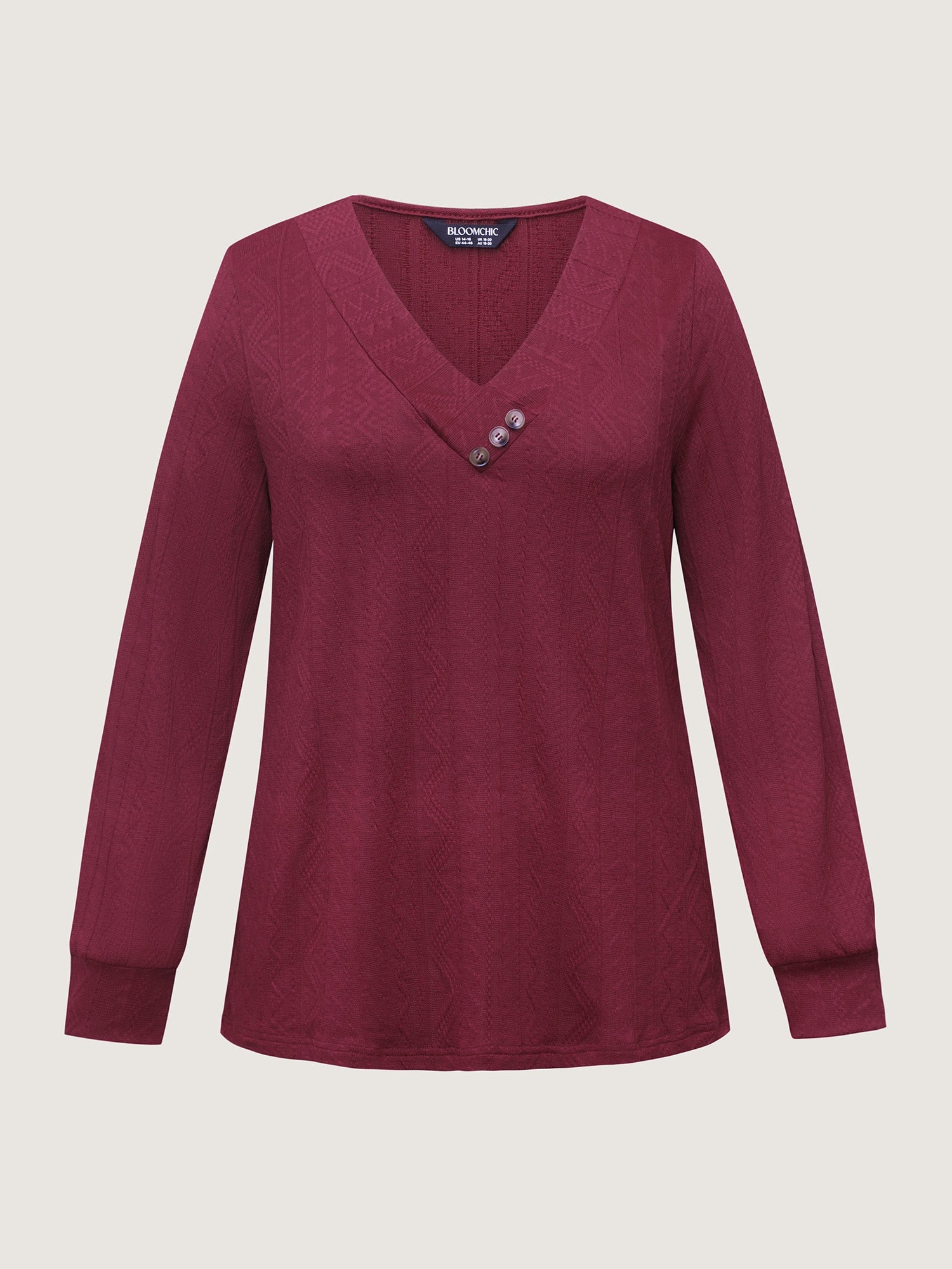 6753fa95-cbcc-4c85-950c-a597a2b551e1