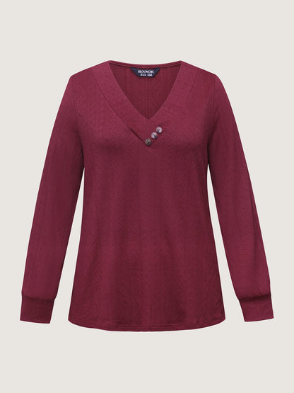 6753fa95-cbcc-4c85-950c-a597a2b551e1