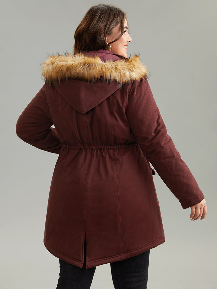 82577d0e-d0ee-4a09-a01b-a0400c1b09cb