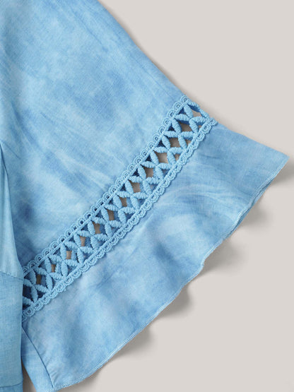 8698af7f-6065-496f-b62f-23ee5b56f846