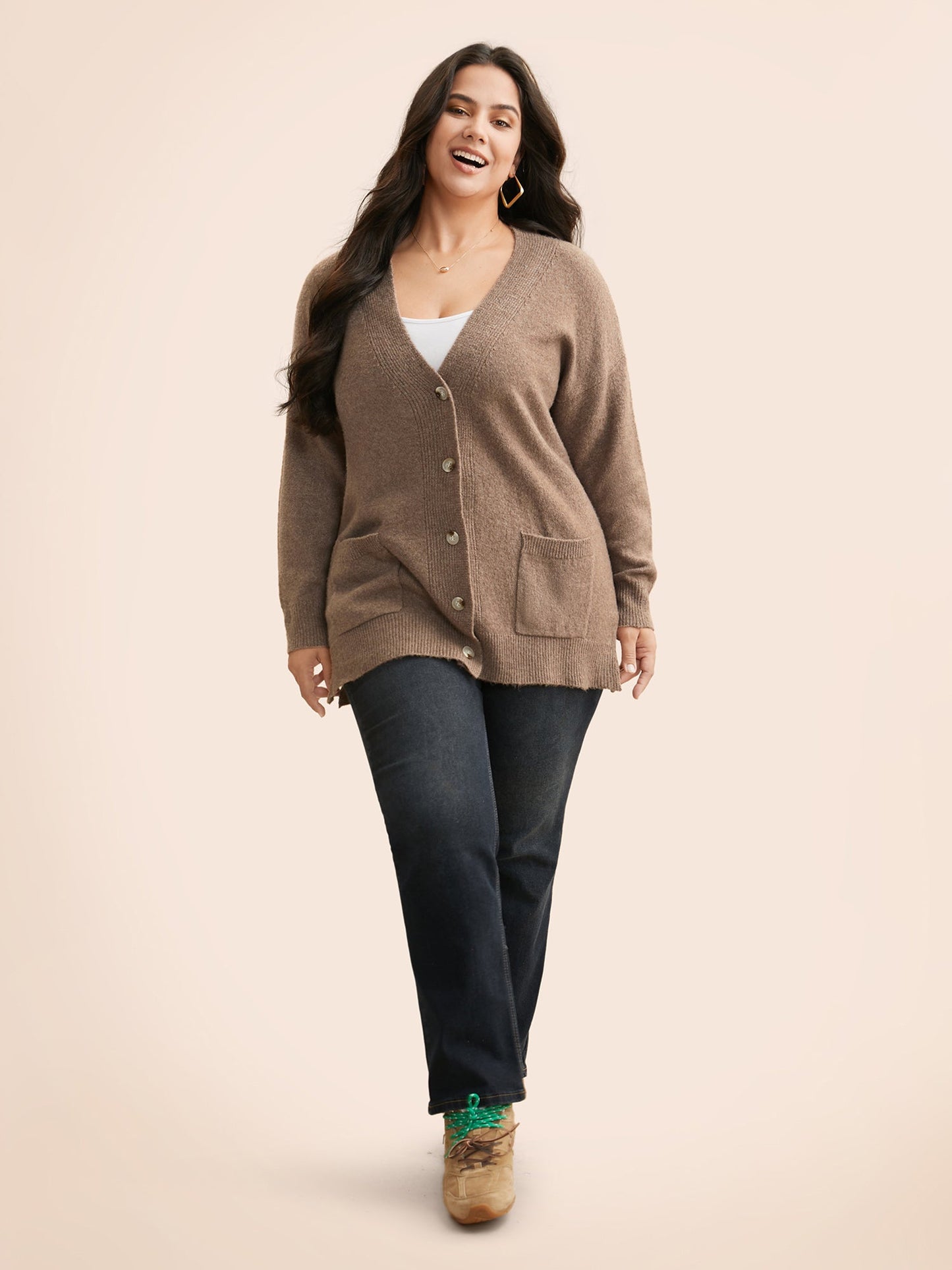 86544336-30a7-44f4-a963-68db676b1386