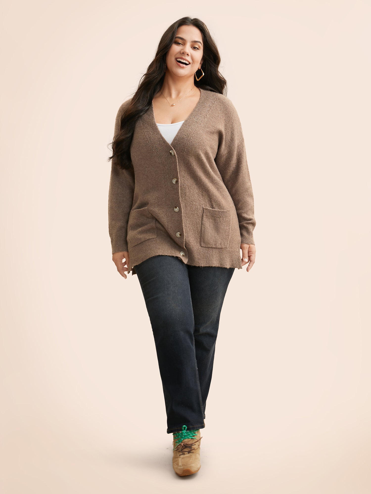 86544336-30a7-44f4-a963-68db676b1386