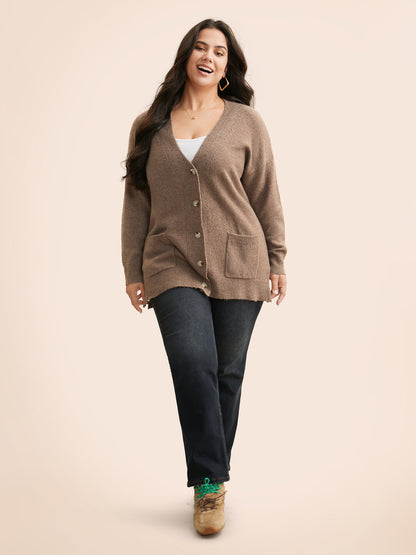 86544336-30a7-44f4-a963-68db676b1386