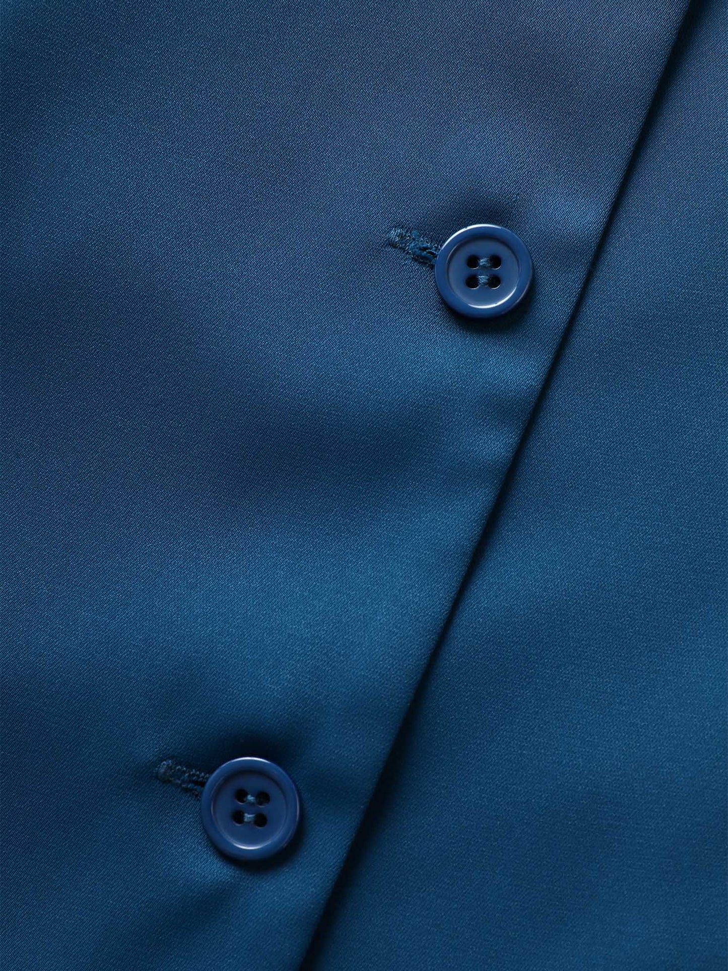 0eb7a745-2280-4bb8-b7ab-9cd7f1837283