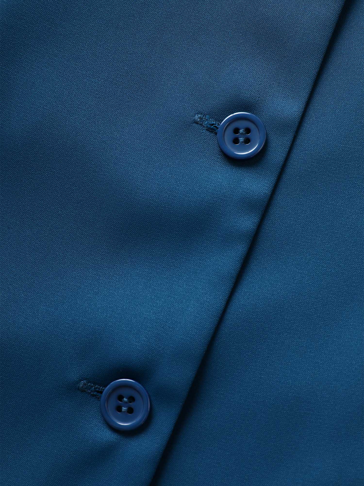 0eb7a745-2280-4bb8-b7ab-9cd7f1837283