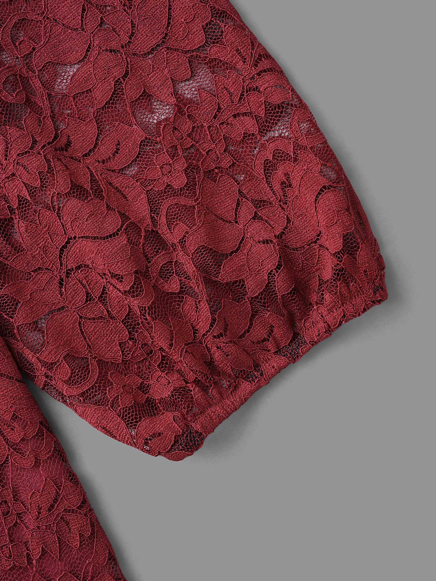 f3645954-ff94-449b-9a0d-6e7999a5e9fa