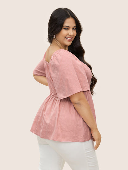 512fdd20-6d14-4622-bb56-682ac3b2bc3b