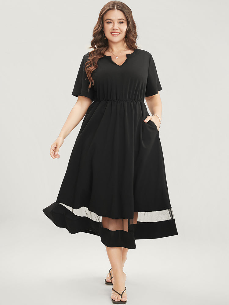 1fd27340-ecd4-4990-8756-2f80624593f9