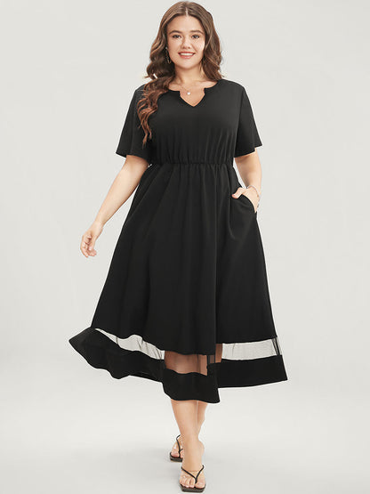 1fd27340-ecd4-4990-8756-2f80624593f9