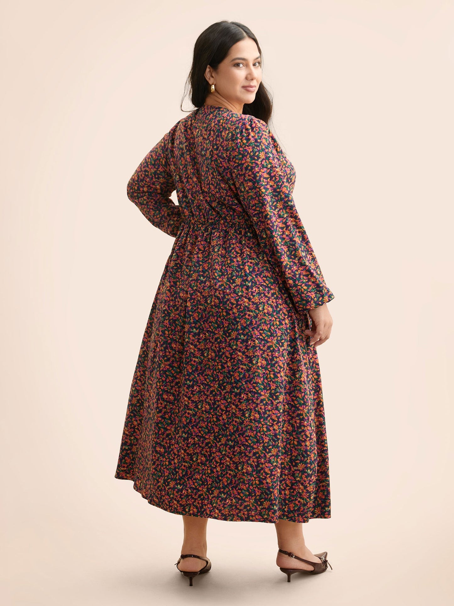 c54c3c95-8b5f-47c4-8c4c-dc3d8ac4bcf4