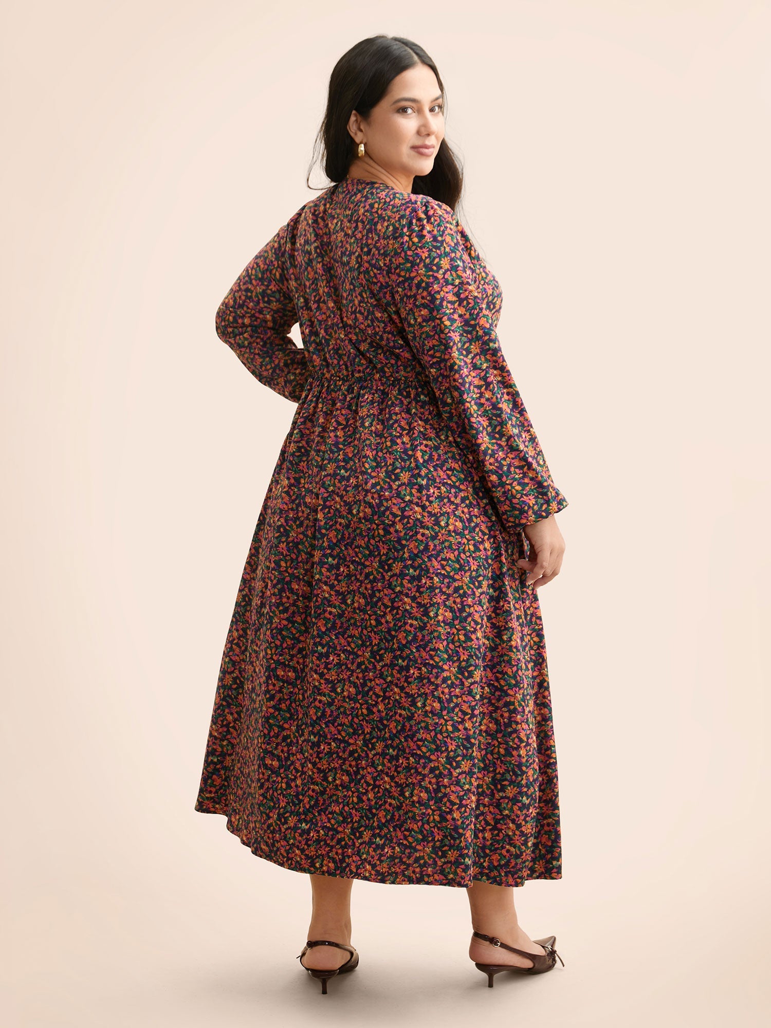 c54c3c95-8b5f-47c4-8c4c-dc3d8ac4bcf4