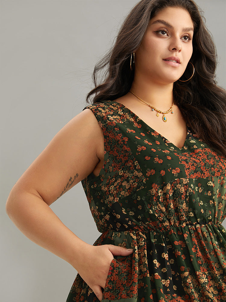 87a825fc-9790-4265-a455-acd3f57db16b