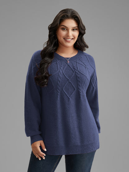 d65085d1-d200-47ab-95a9-9a4d63394c92