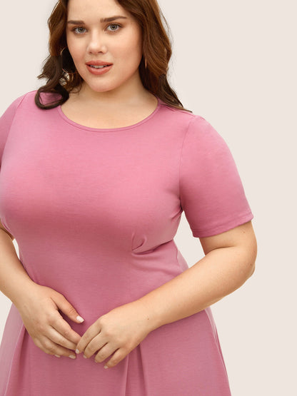 955501be-5635-4274-920d-9bbd9b62b686