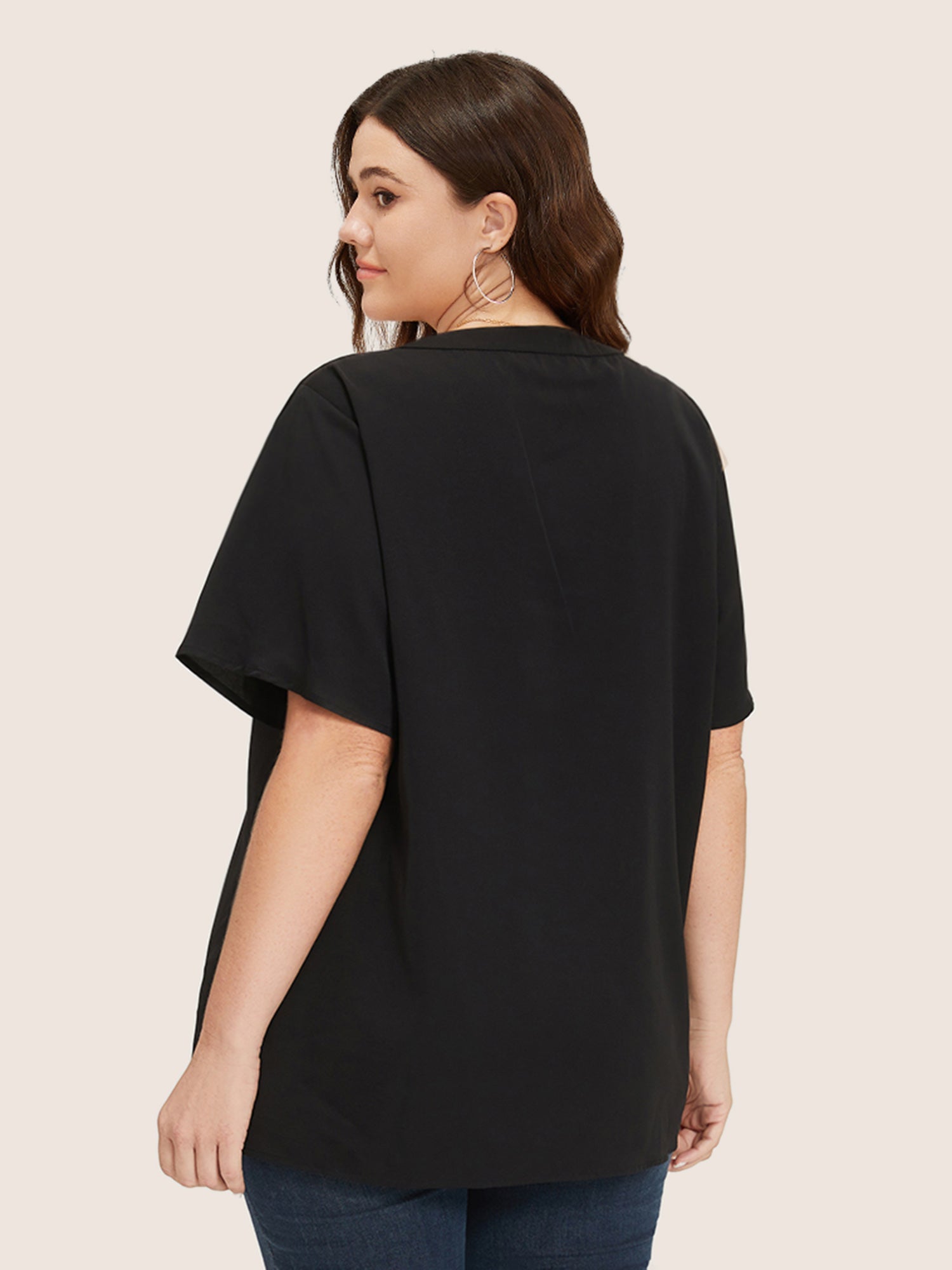 ee6de151-7d9d-4ff0-81e6-4212af11fa2b