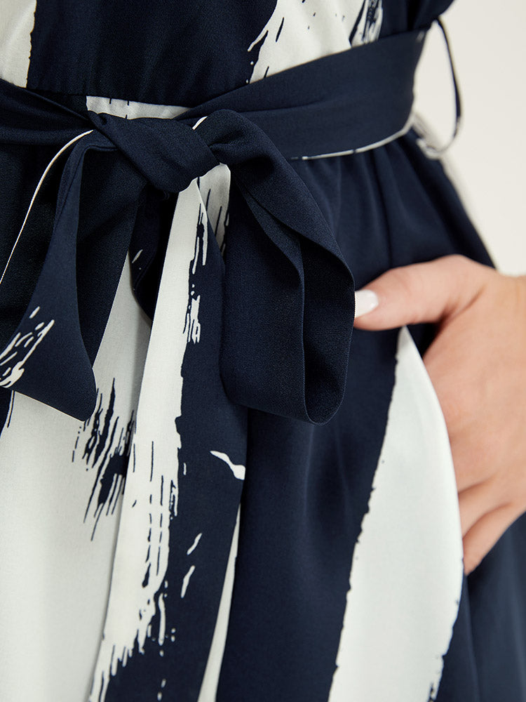 c010fd66-6131-4de9-b540-1eb474a1b193