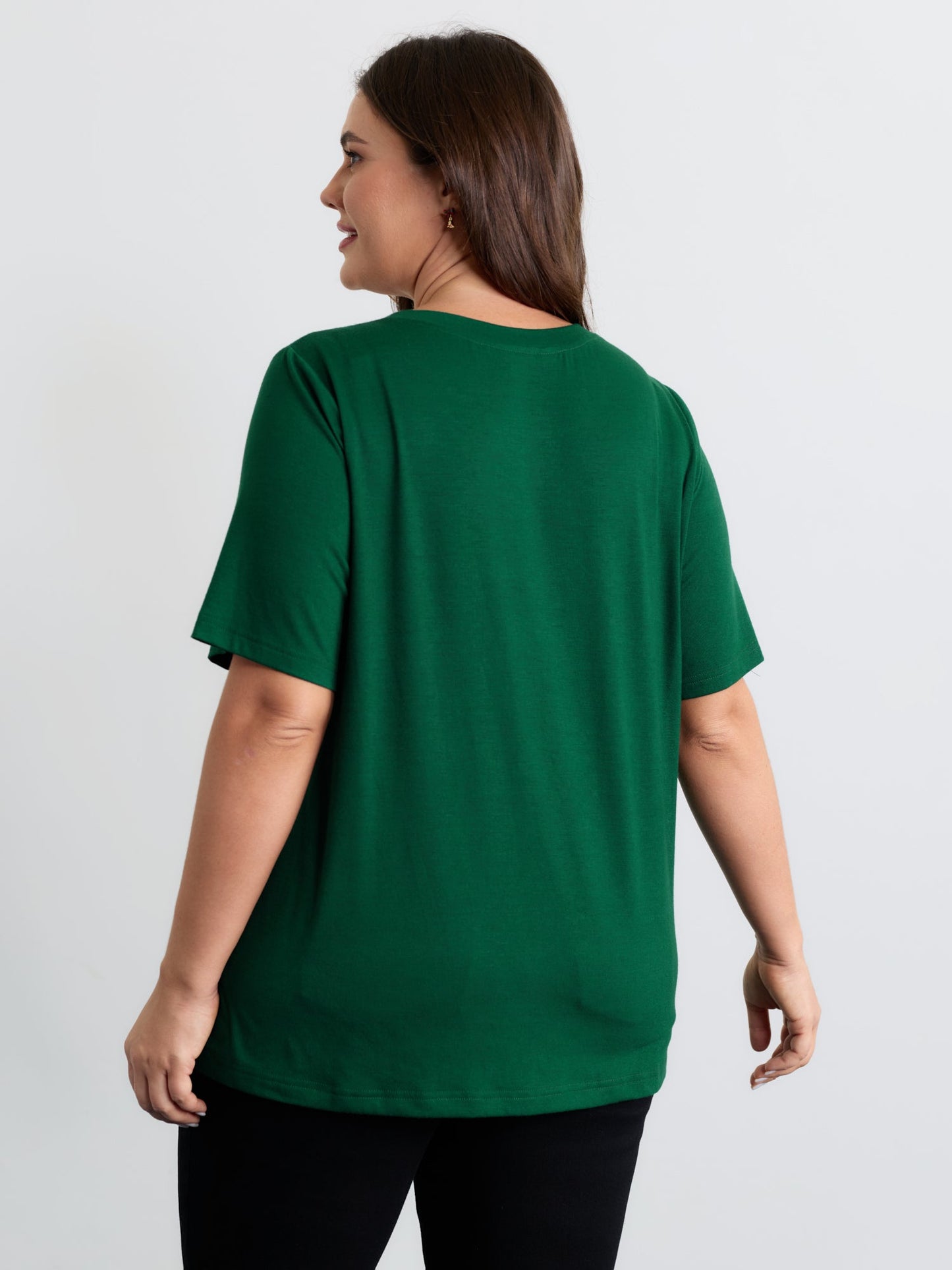 6f1ebbbb-30c9-4cd1-92f7-96cedded104c