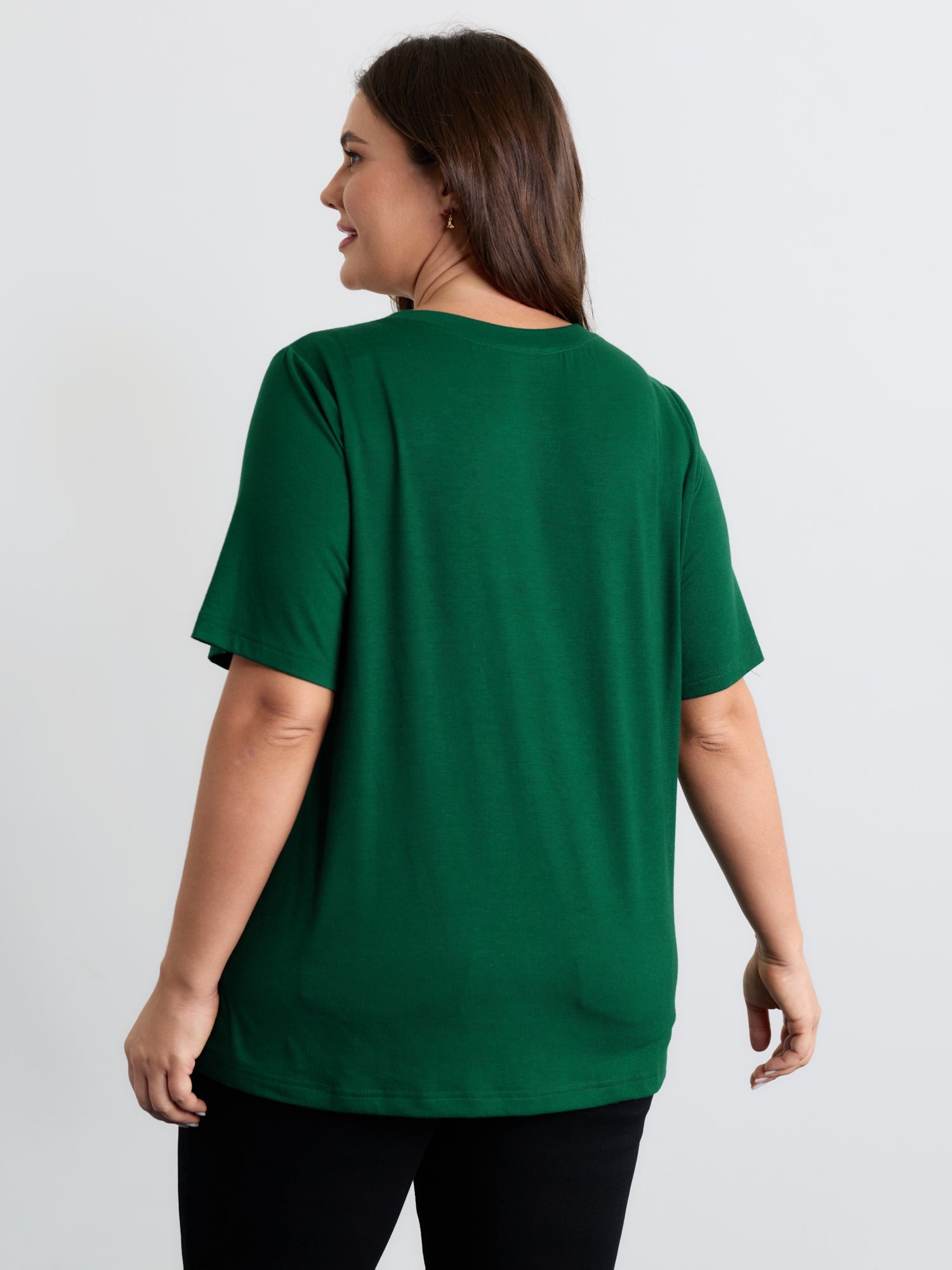 6f1ebbbb-30c9-4cd1-92f7-96cedded104c