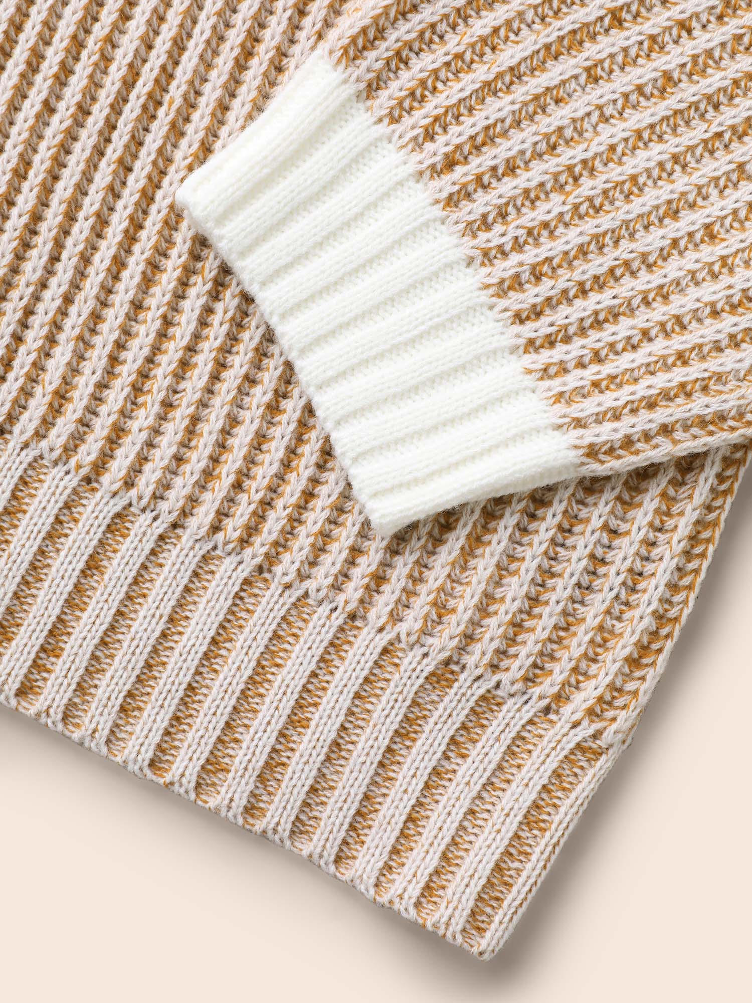 257d2348-a731-40ac-837b-d4cbb25e4c8d