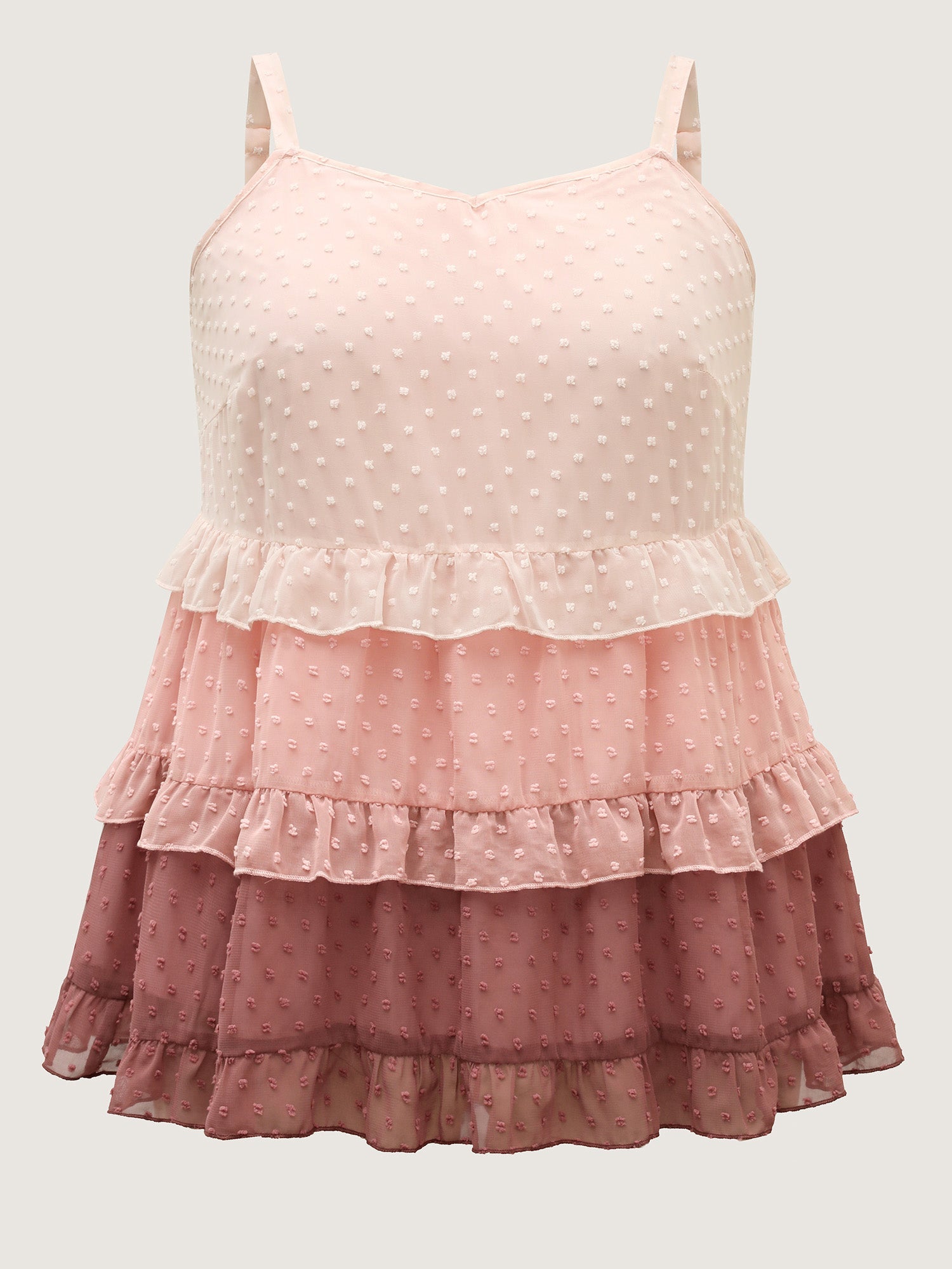 65afa8db-f511-436e-9dc7-311b84a2a988