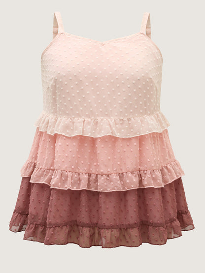 65afa8db-f511-436e-9dc7-311b84a2a988