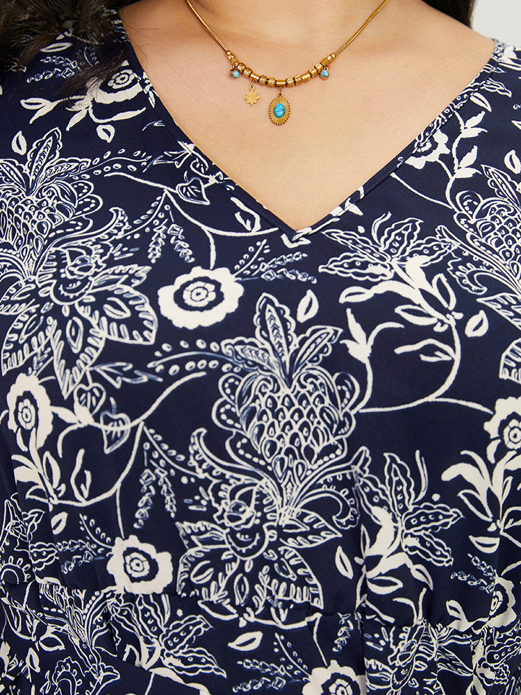 91136757-d8f9-41c5-bff2-748005ee9db0