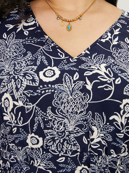 91136757-d8f9-41c5-bff2-748005ee9db0